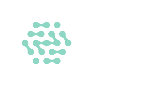 HEXA Recruitment