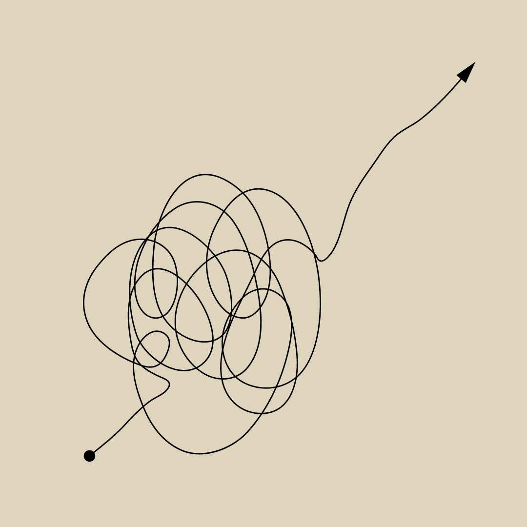 why the re:think? — the re:think