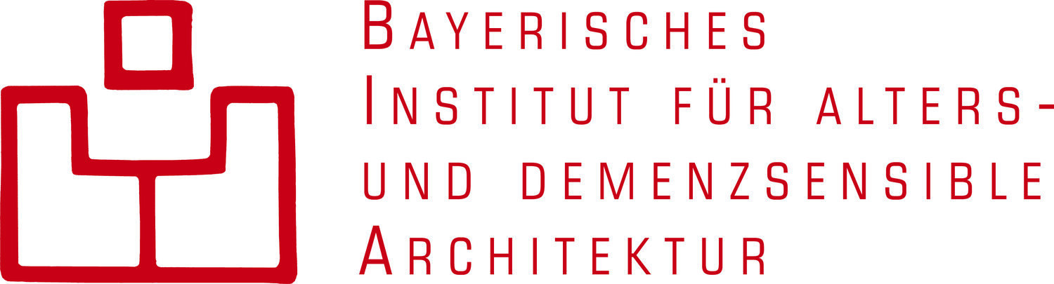 Bayerisches Institut für Alters- und Demenzsensible Architektur (BIfadA)