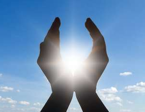 DIN SPEC 91494 zu Spiritual Care veröffentlicht