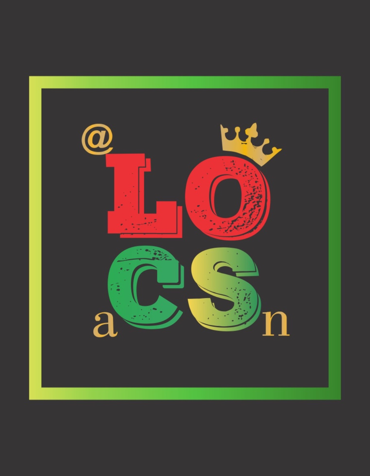Locsnsoca LLC.  