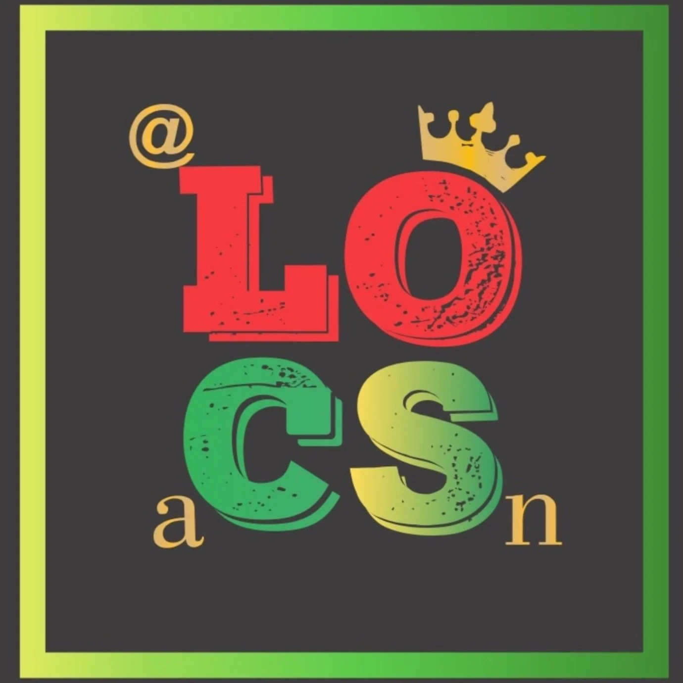 Locsnsoca LLC.  