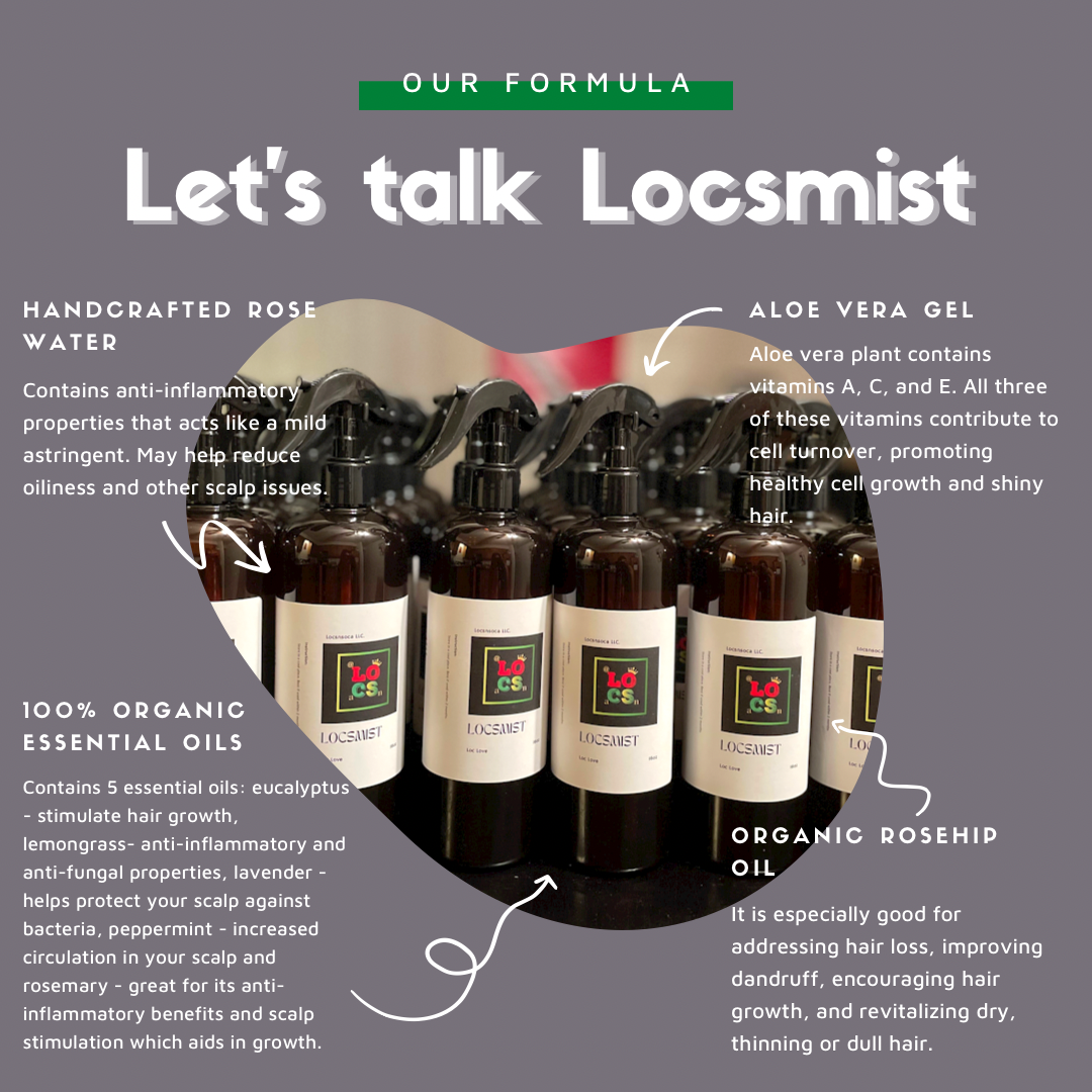 Locsmist card - Copy.PNG