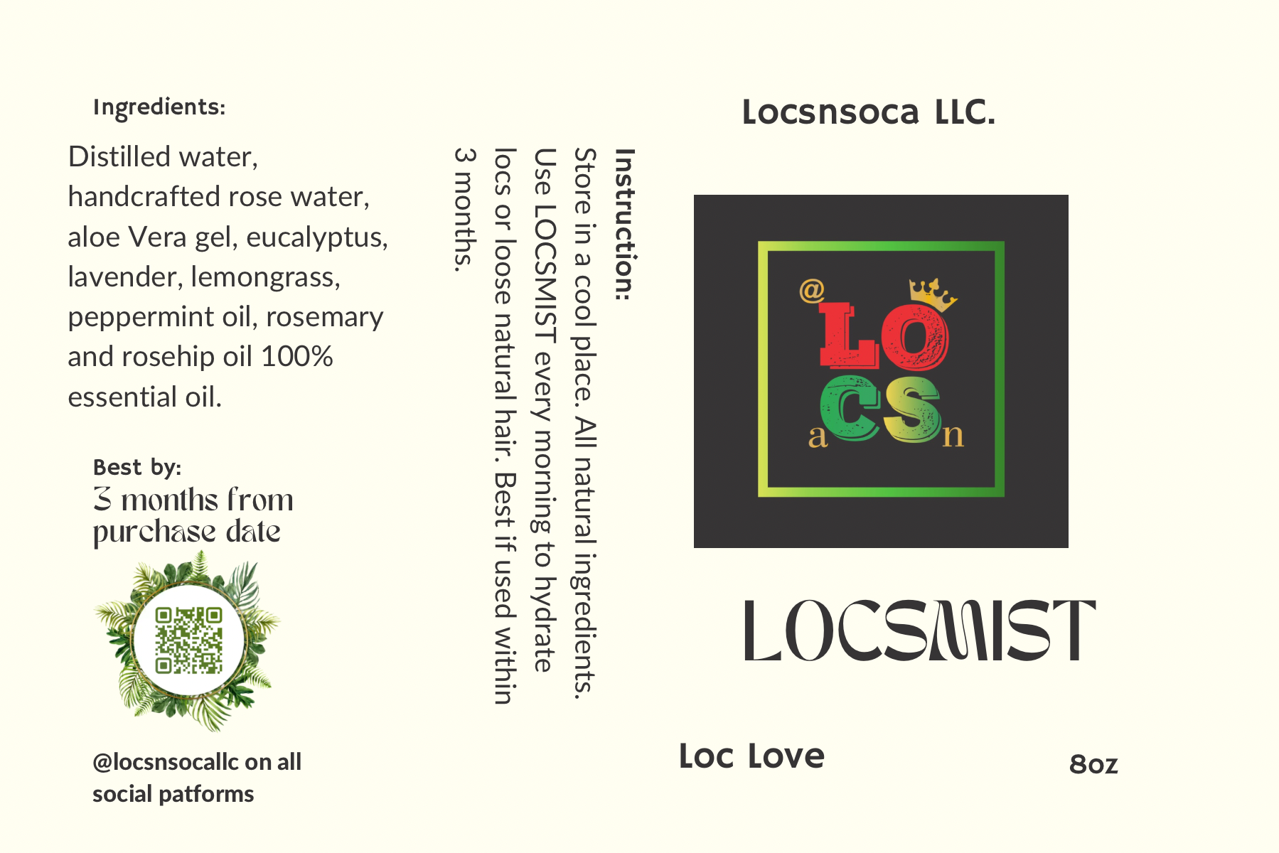 Locsmist+label.png