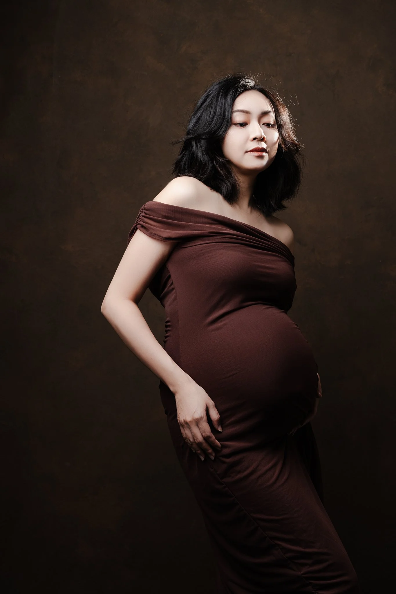 20250217_Jasmine_Ang_Yap_by_Felly_Loi_0174v01-web.jpg