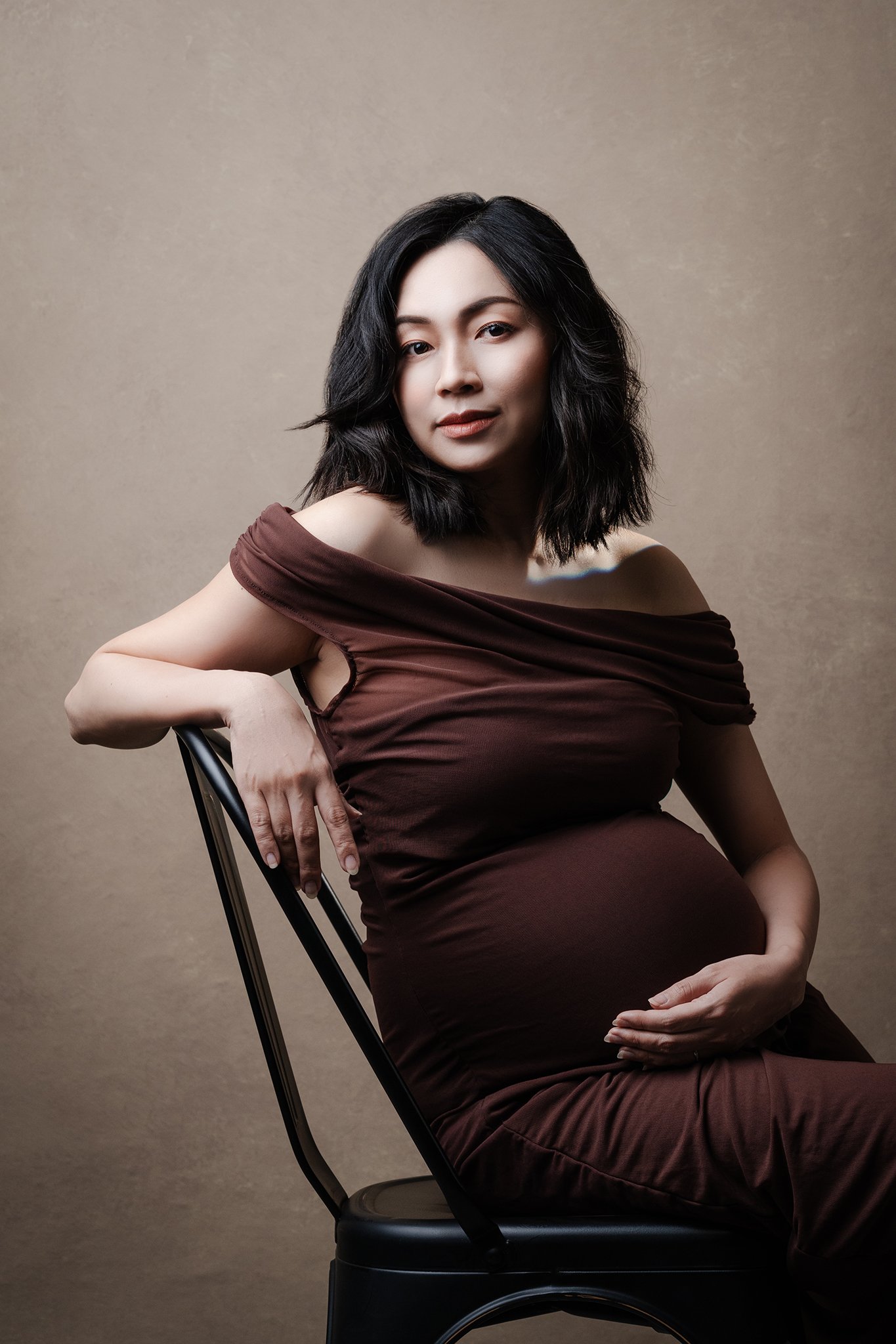 20250217_Jasmine_Ang_Yap_by_Felly_Loi_0208v01-web.jpg