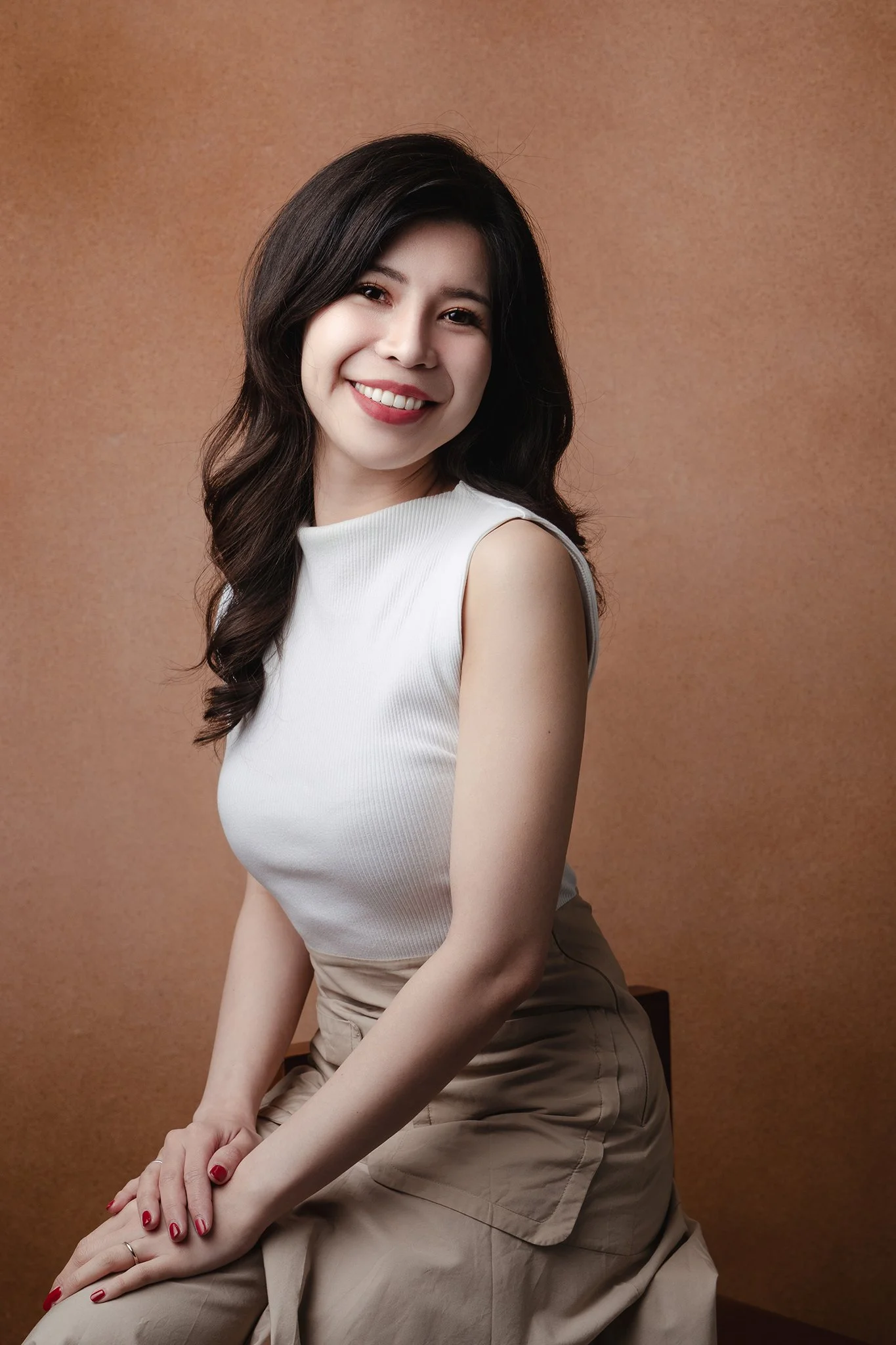 20240705_CamillieChua_by_FellyLoi_0122-Edit web.jpg