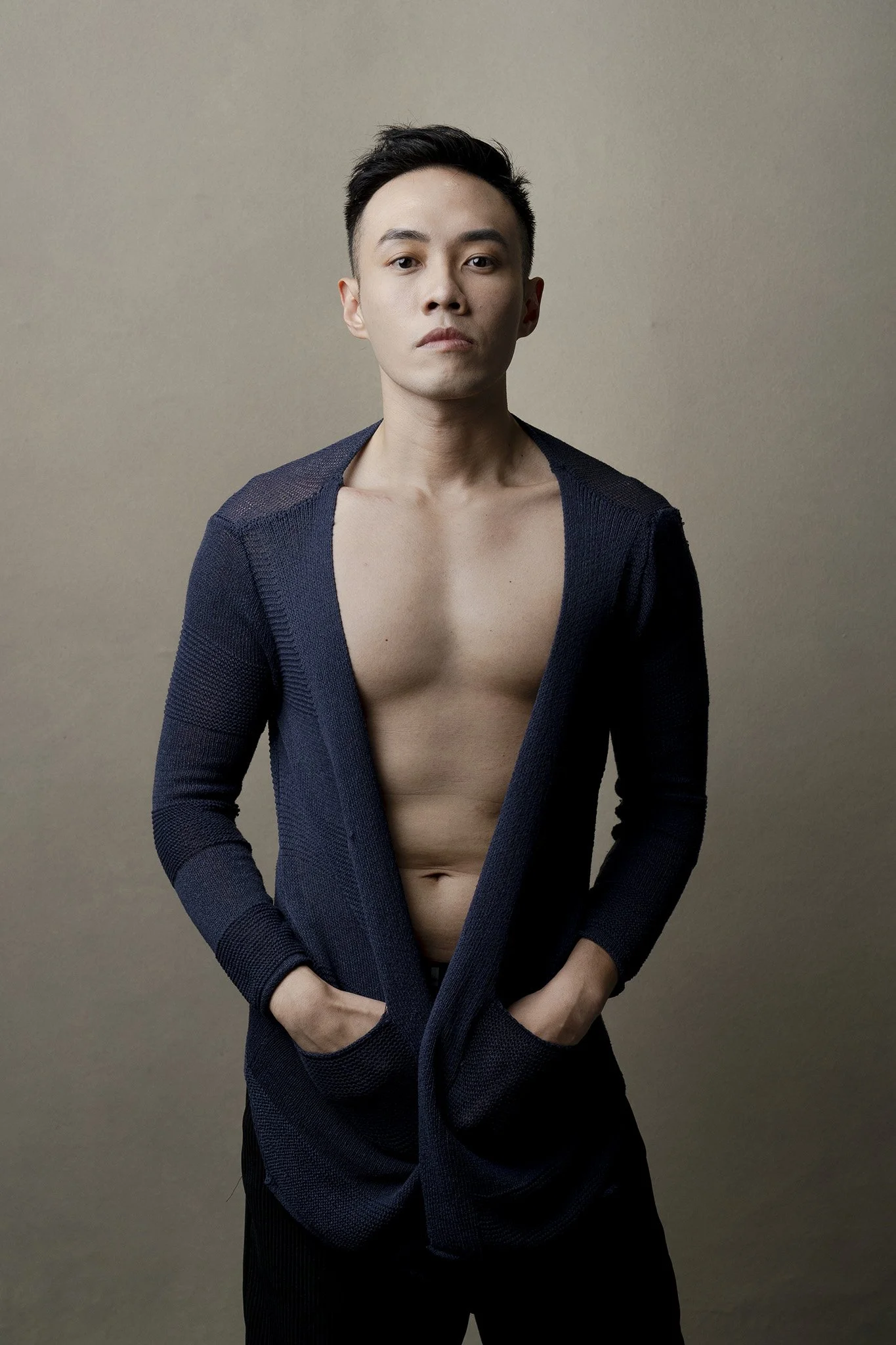 20240420_RoyPek_by_FellyLoi_0077 copy.jpg
