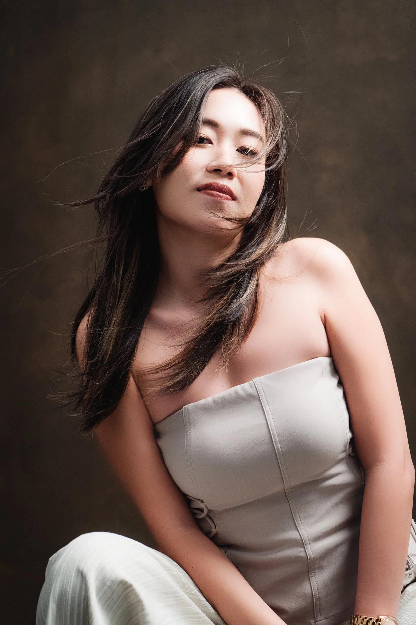20250905_CihuiTang_by_FellyLoi_0062-Edit.jpg
