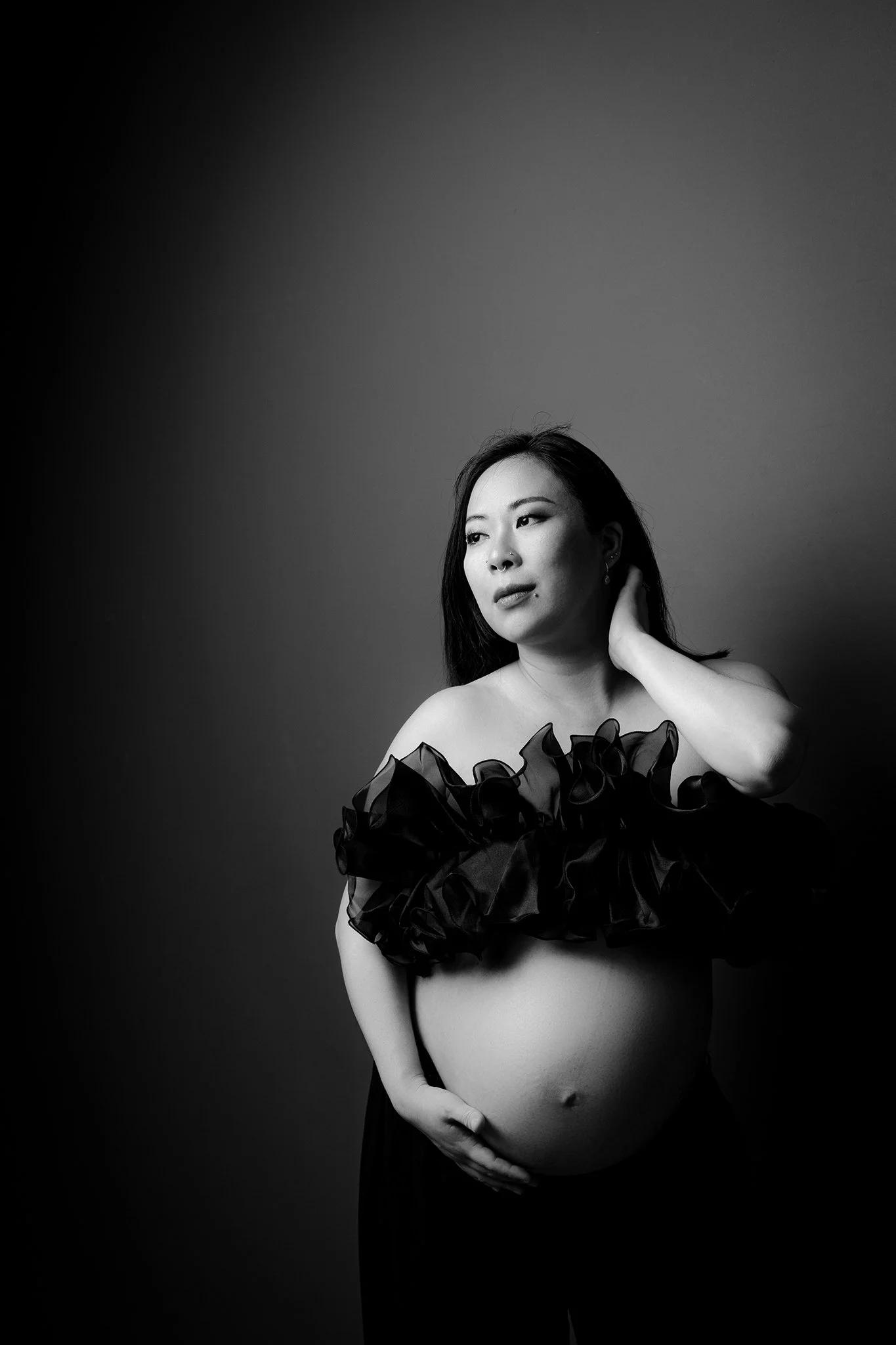 20240617_Fidelia&Lionel_by_FellyLoi_0061 bw web.jpg