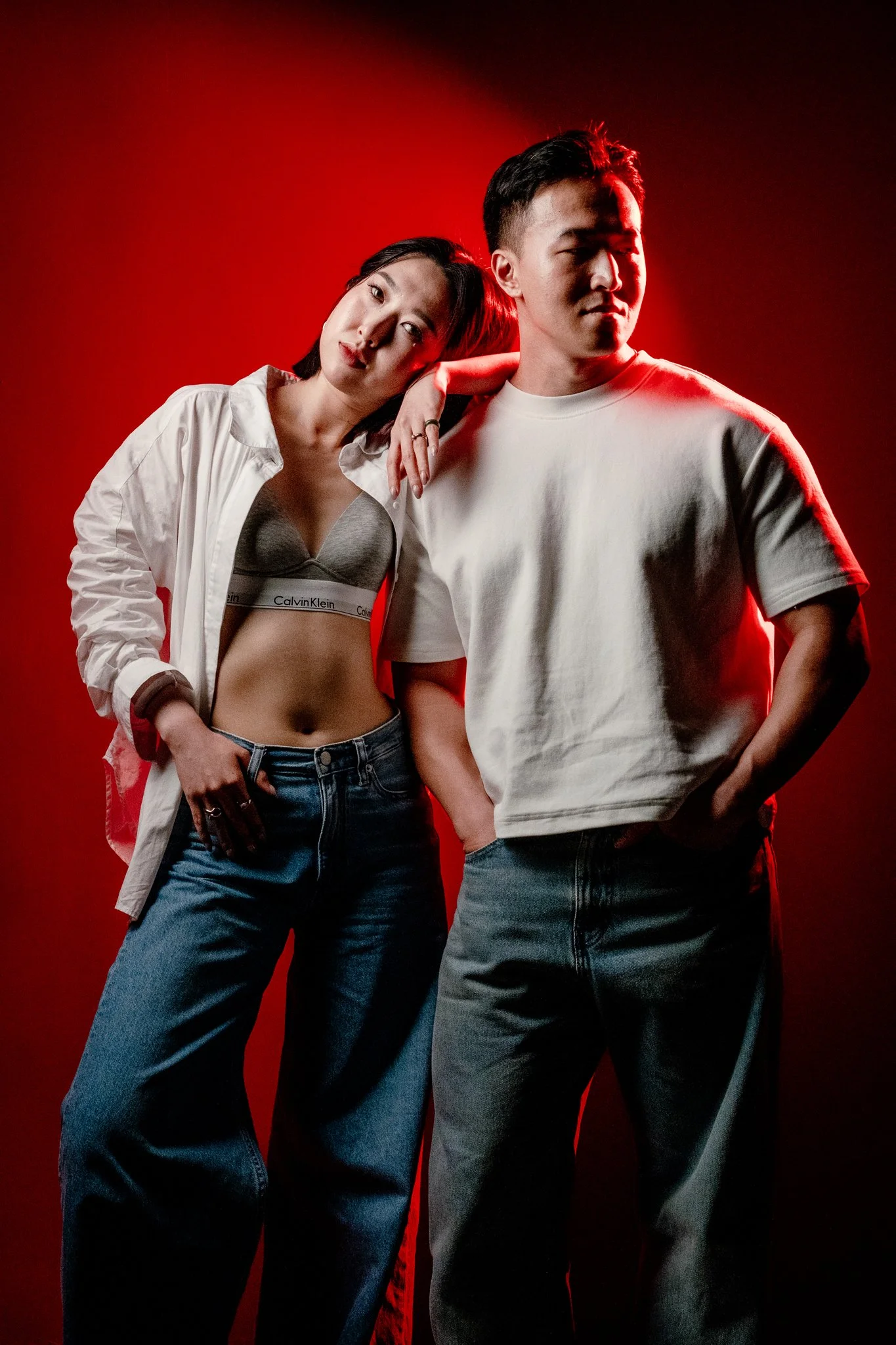 20250512_Janice&Wallace_by_Fellyloi_0121.jpg