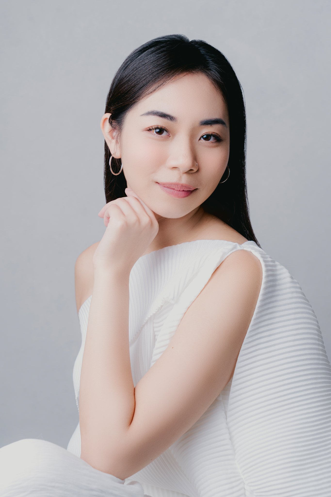 20250523_MarieWong_by_Fellyloi_0014v01.jpg
