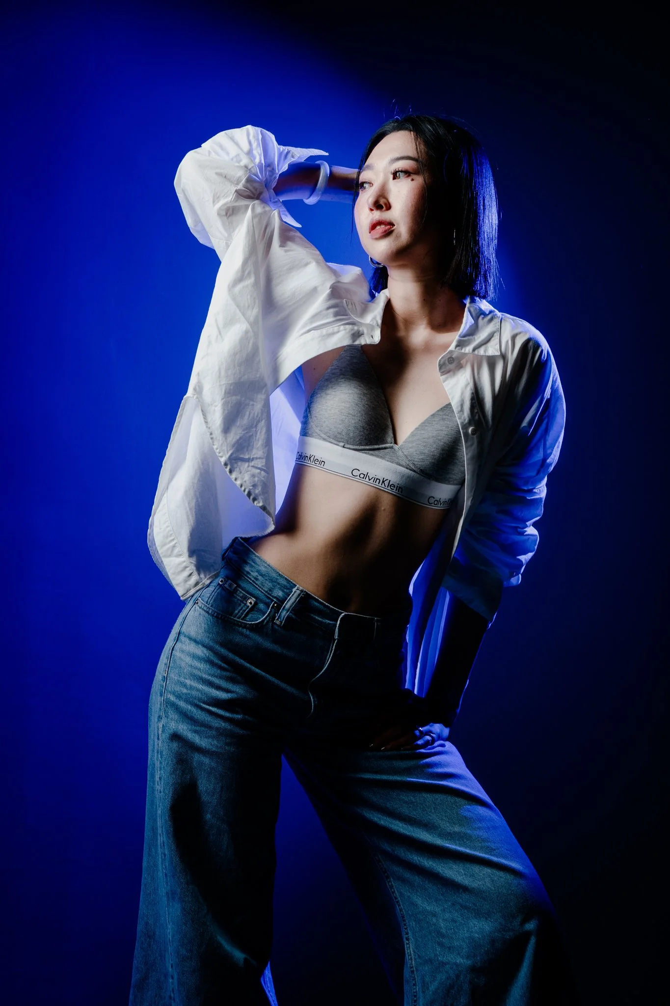 20250512_Janice&Wallace_by_Fellyloi_0131.jpg