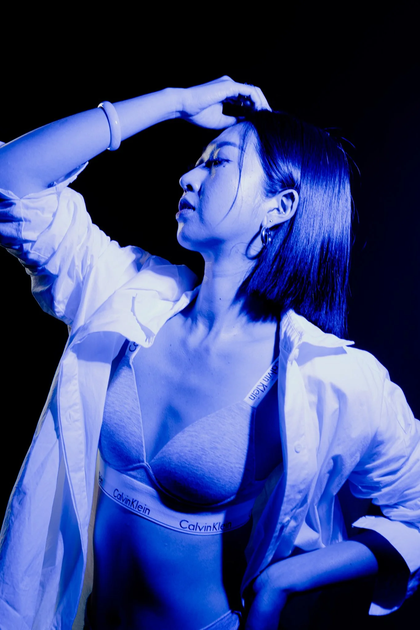 20250512_Janice&Wallace_by_Fellyloi_0137.jpg