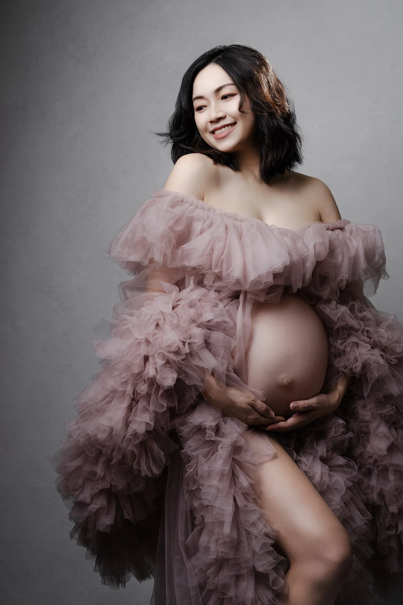 20250217_Jasmine_Ang_Yap_by_Felly_Loi_0149v01-web.jpg