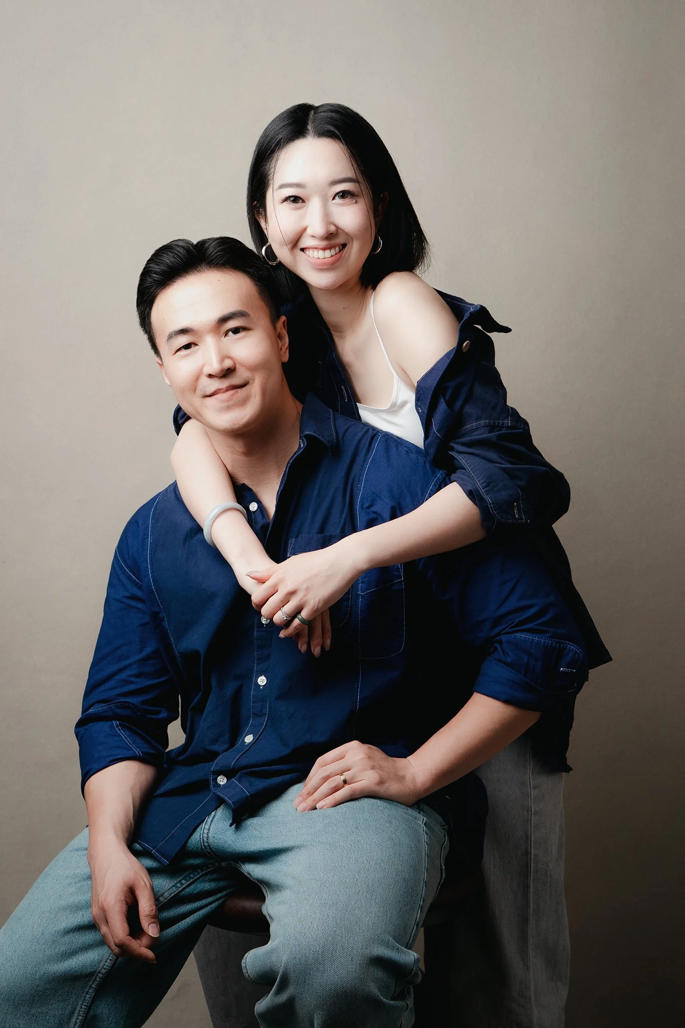 20250512_Janice&Wallace_by_Fellyloi_0021-edit web.jpg