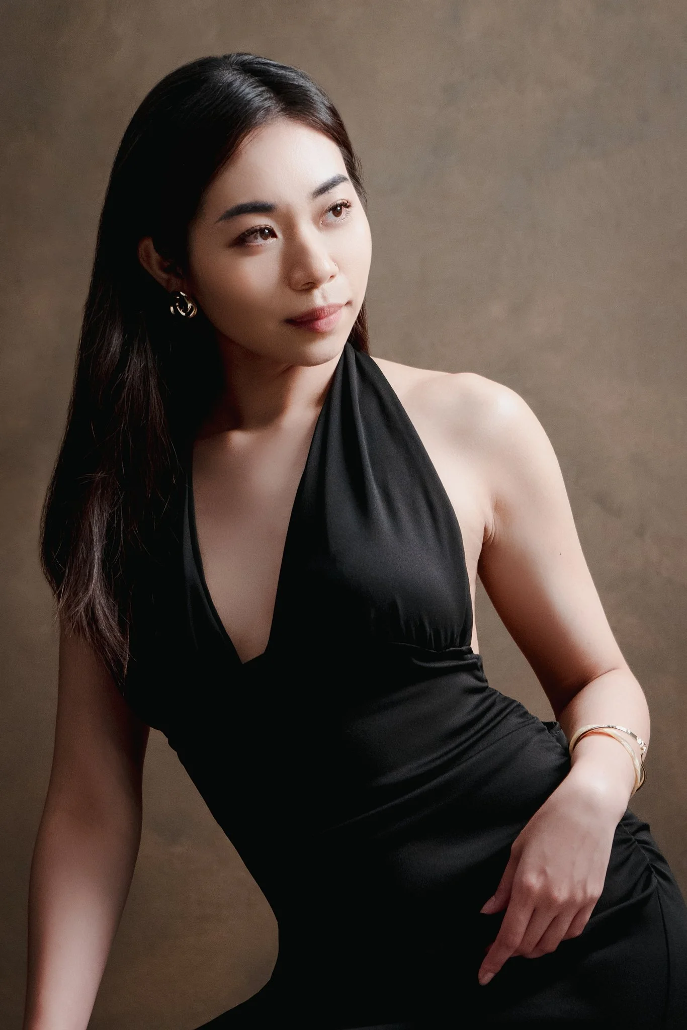 20250523_MarieWong_by_Fellyloi_0088v01.jpg
