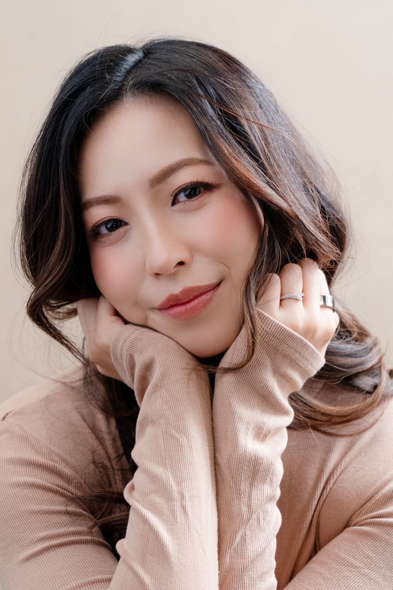 20251003_AmandaChan_by_FellyLoi_0071-Edit.jpg