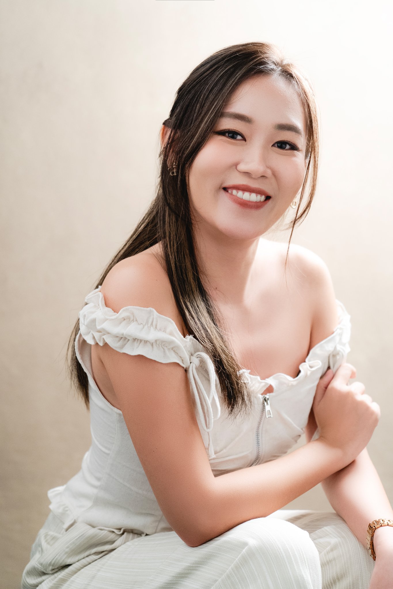 20250905_CihuiTang_by_FellyLoi_0005-Edit.jpg