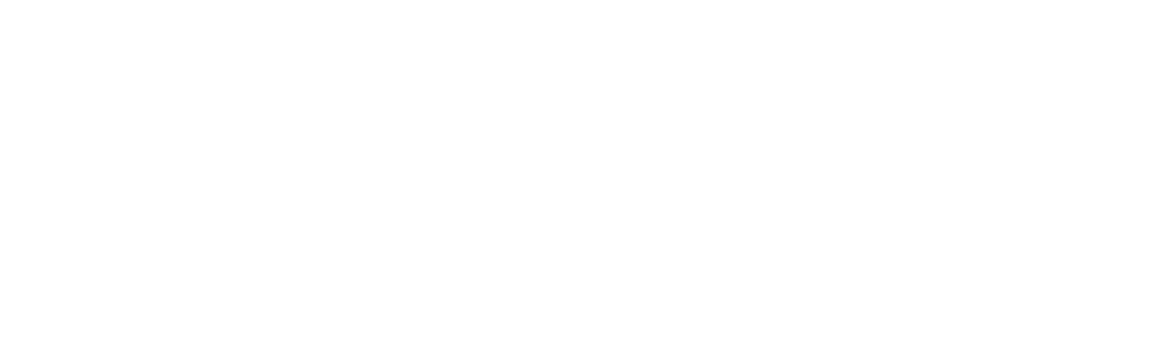 Tyrxdox logo with slogan The Ultimate Tyre Saver