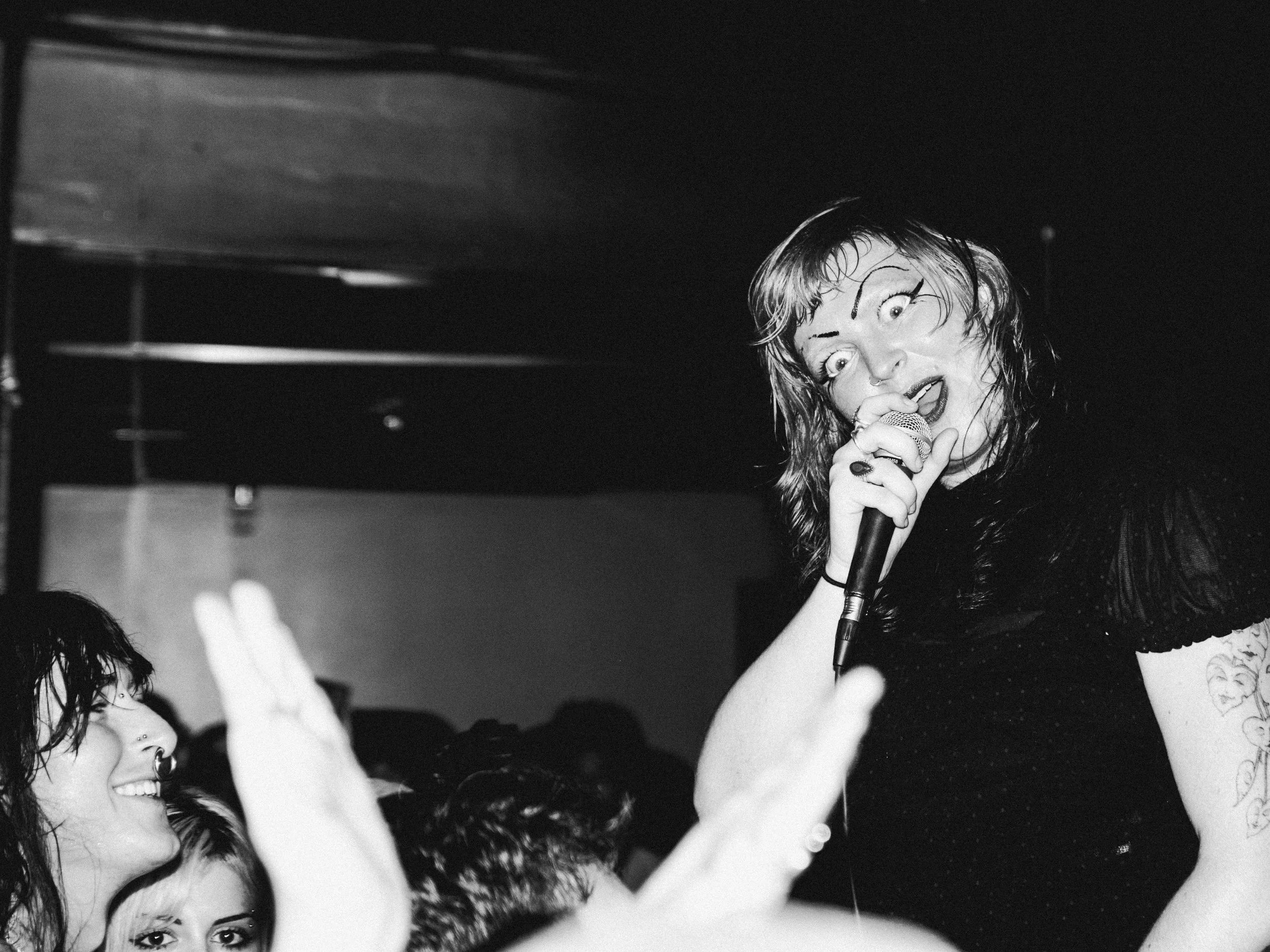 bitchflower_HQ_CB-33.jpg