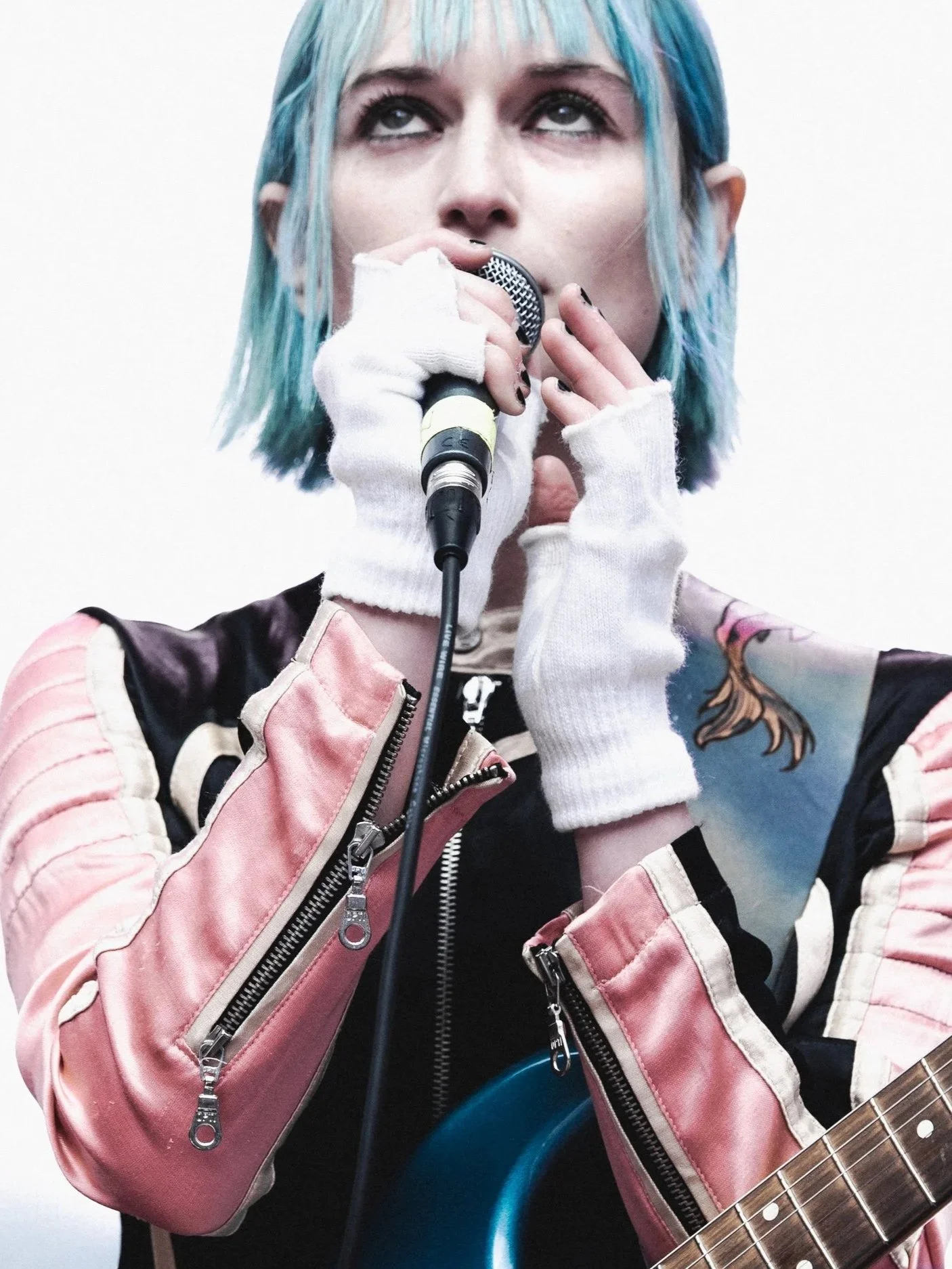 oxis04.26.26-11.jpg