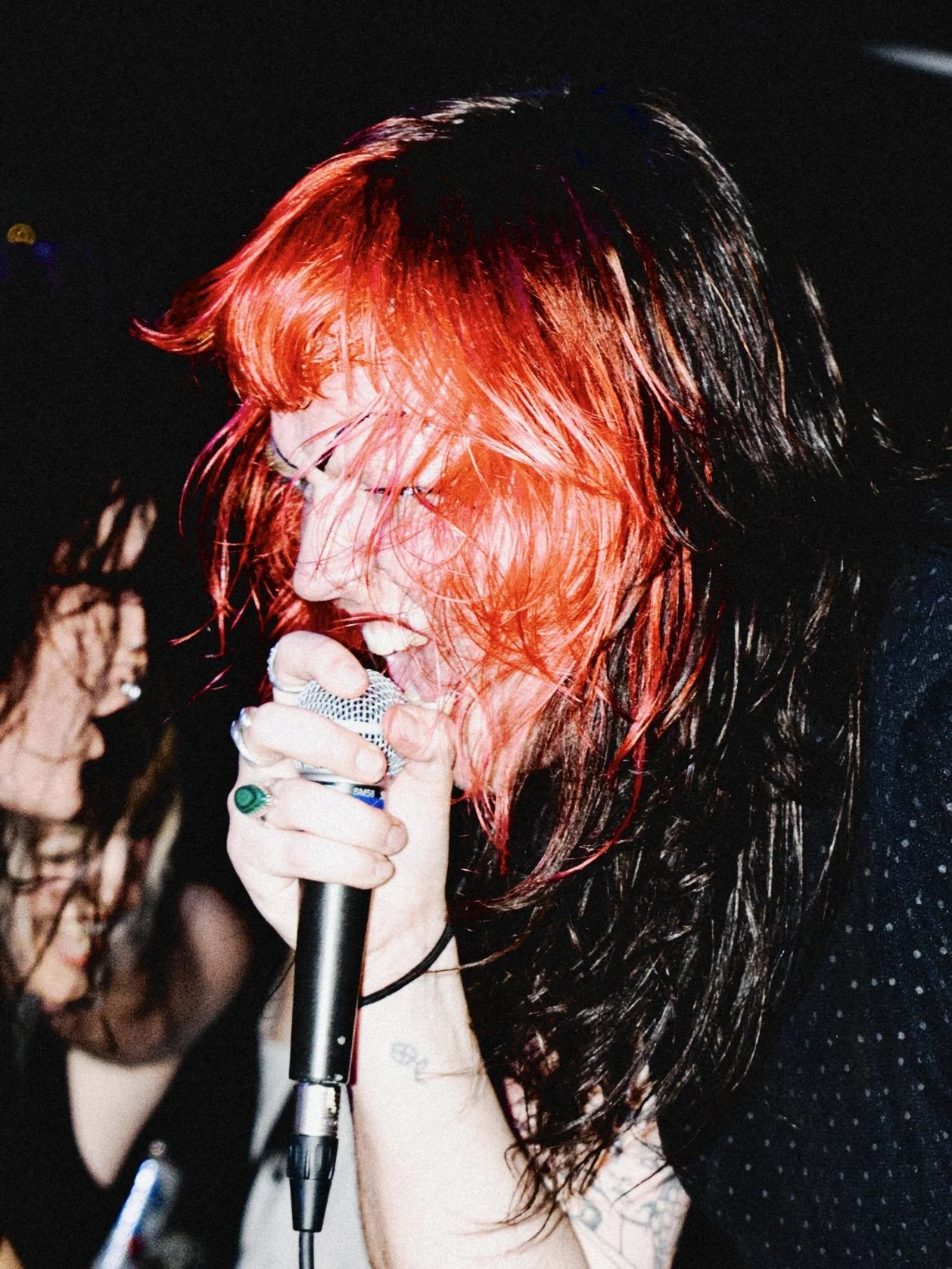 bitchflower_HQ_CB-29.jpg