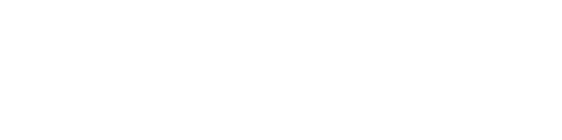 Chloe Barkley Photography