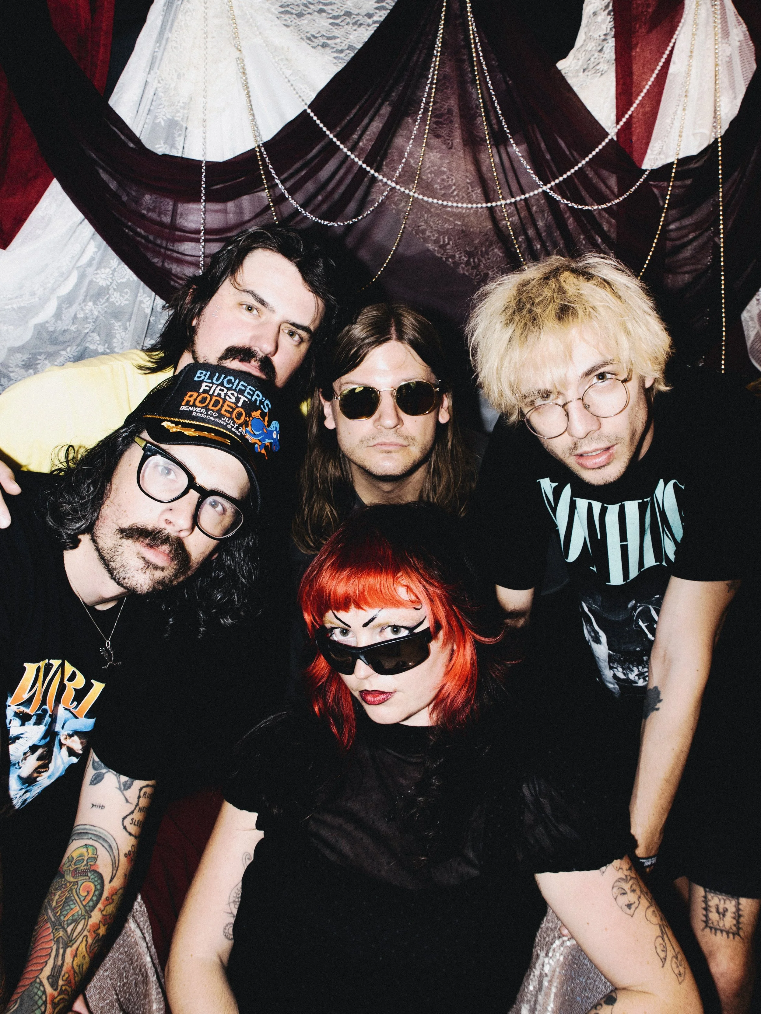 bitchflower_HQ_CB-4.jpg