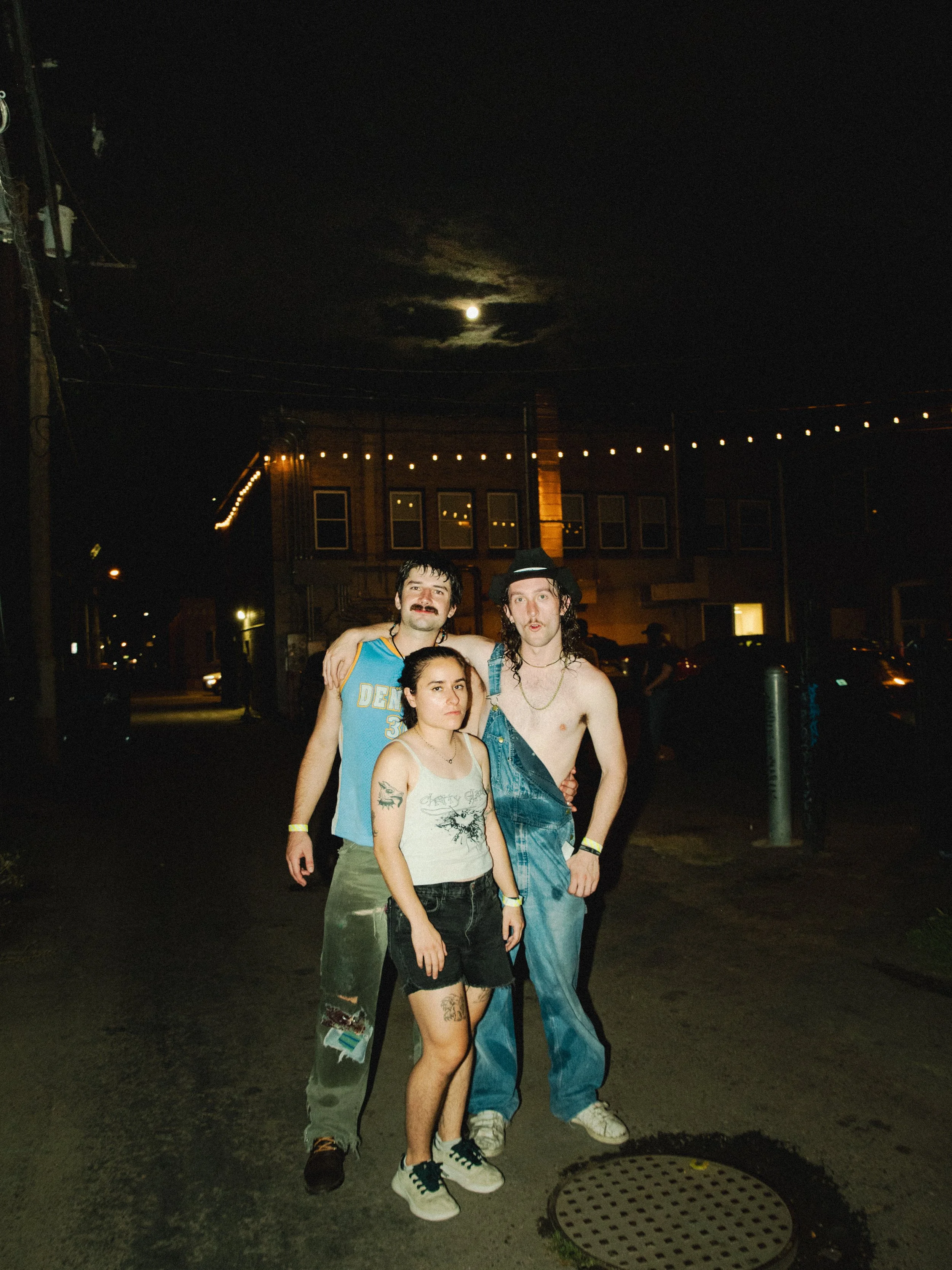 tinytomboy_HQ_CB-29.jpg