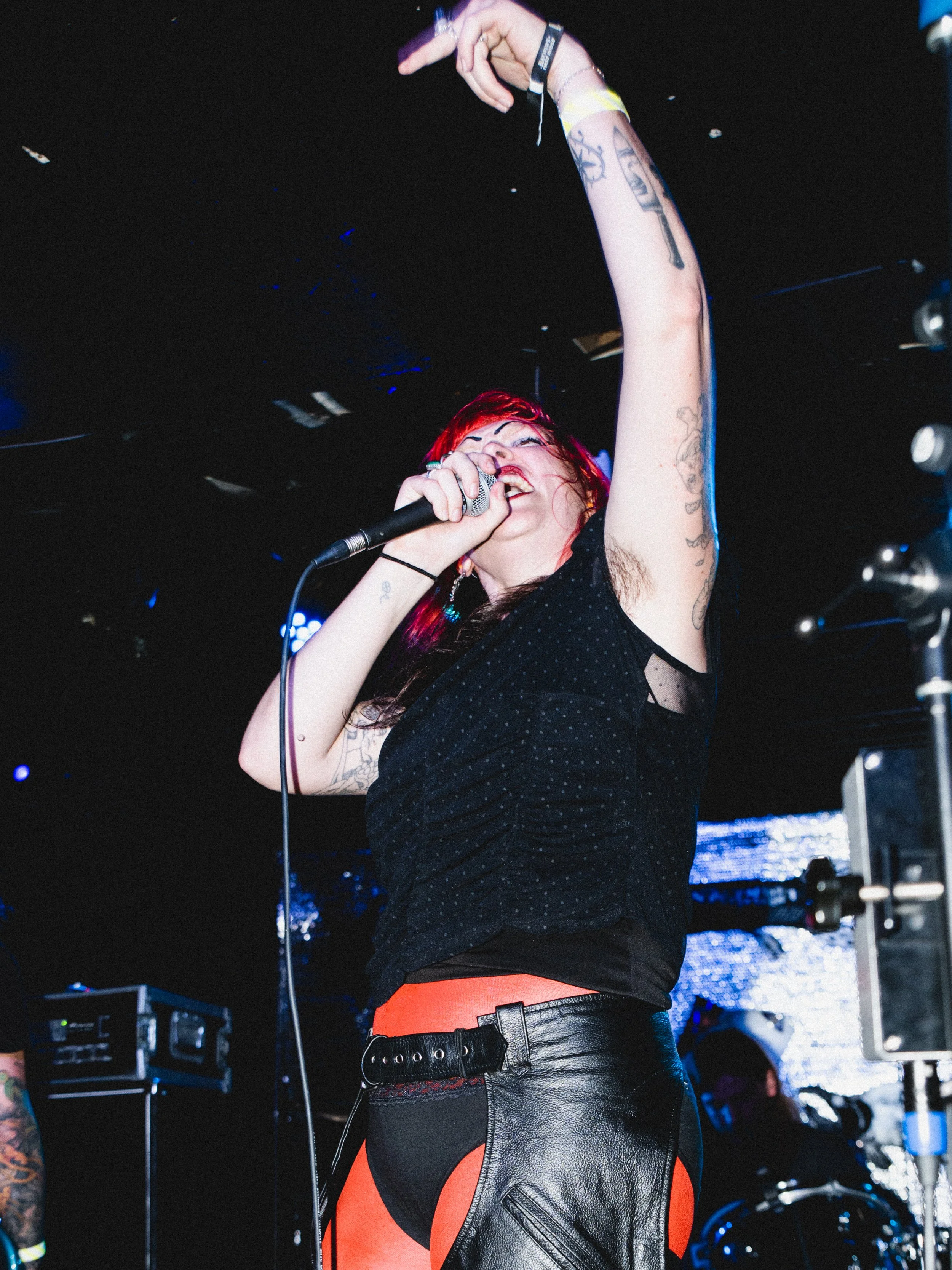 bitchflower_HQ_CB-9.jpg