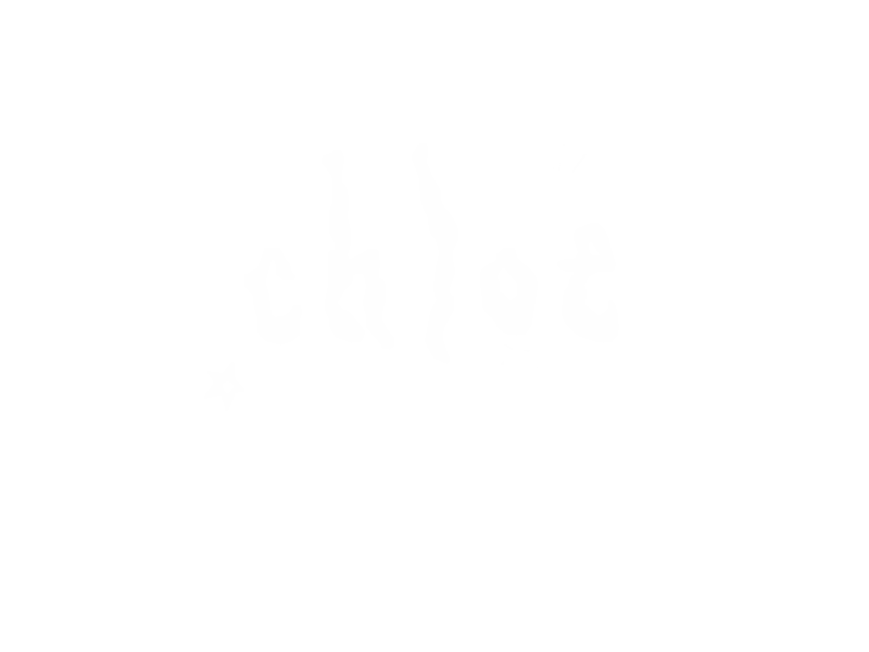 Chloe Barkley Photography