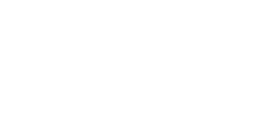 Youth Climate Collective