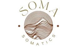  SOMA SOMATICS