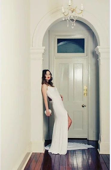 fashion92.jpg