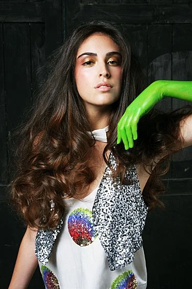 fashion_32.jpg