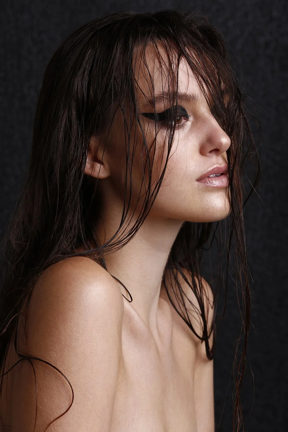 fashion95.jpg