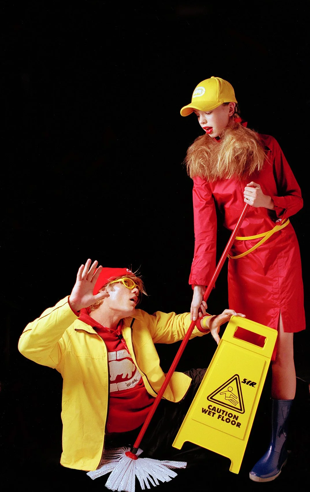 fashion_19.jpg