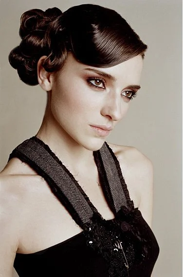 fashion_11.jpg