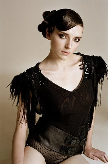fashion_12b.jpg