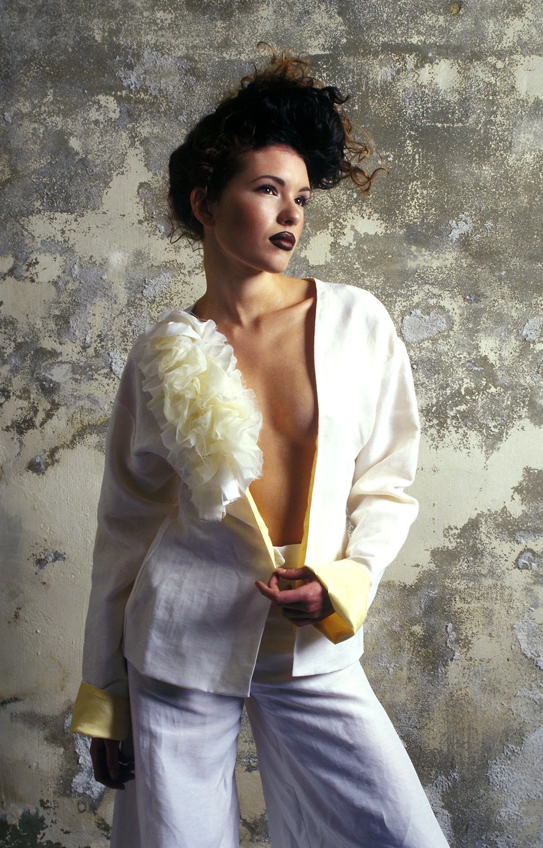 fashion_27.jpg