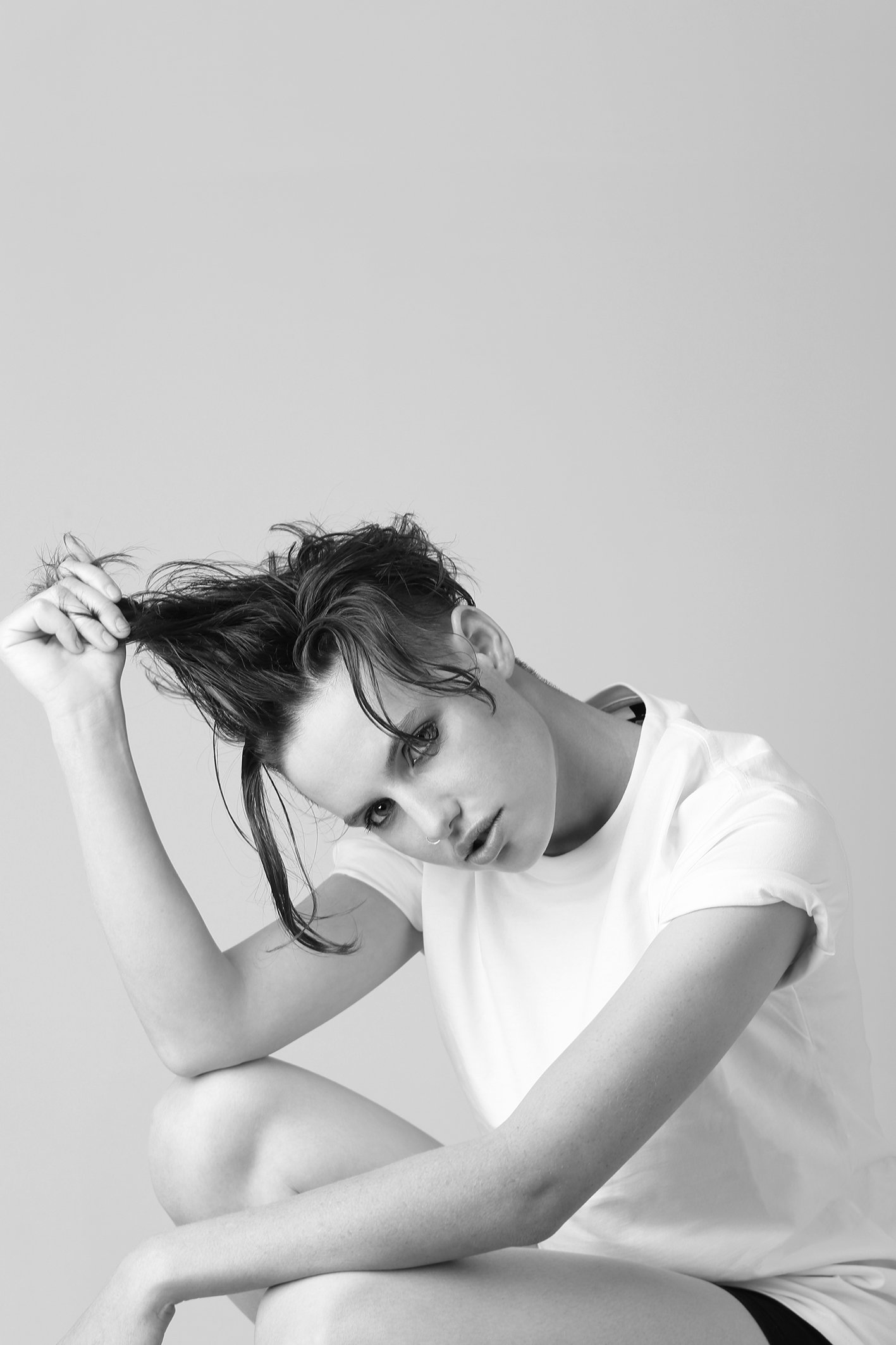 fashion97.jpg