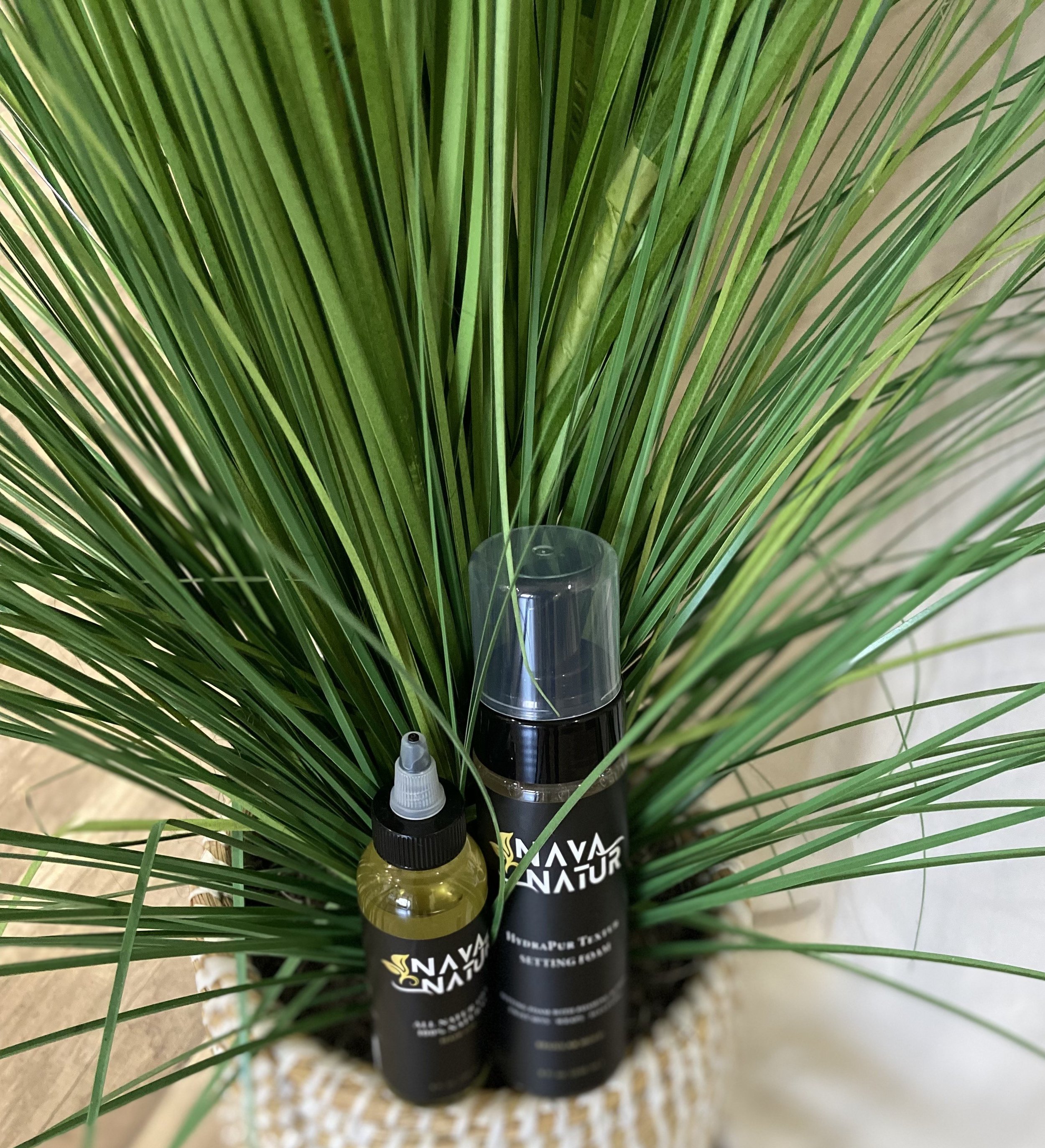 HydraPlus Bundle