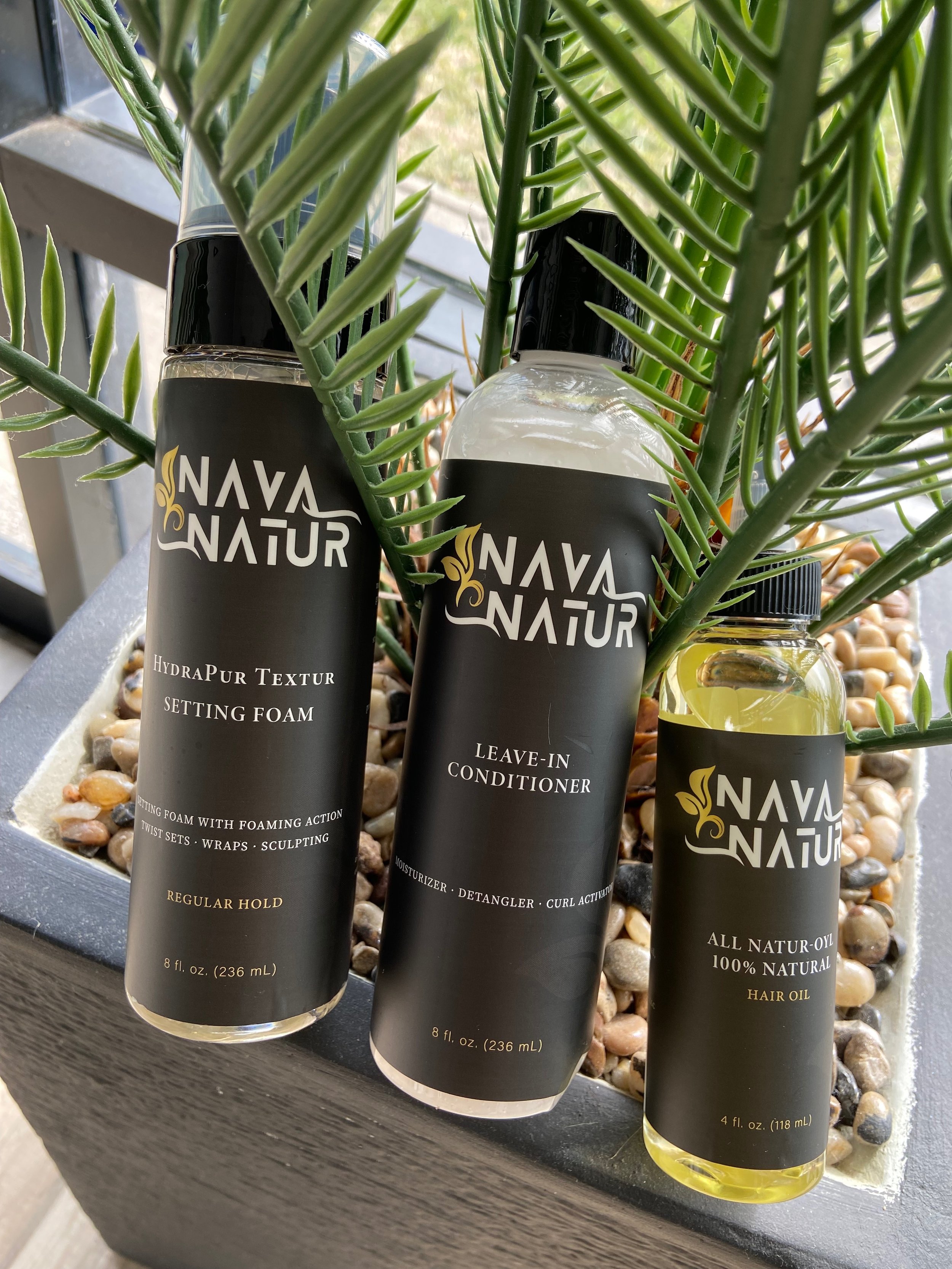 NaturPlus Bundle