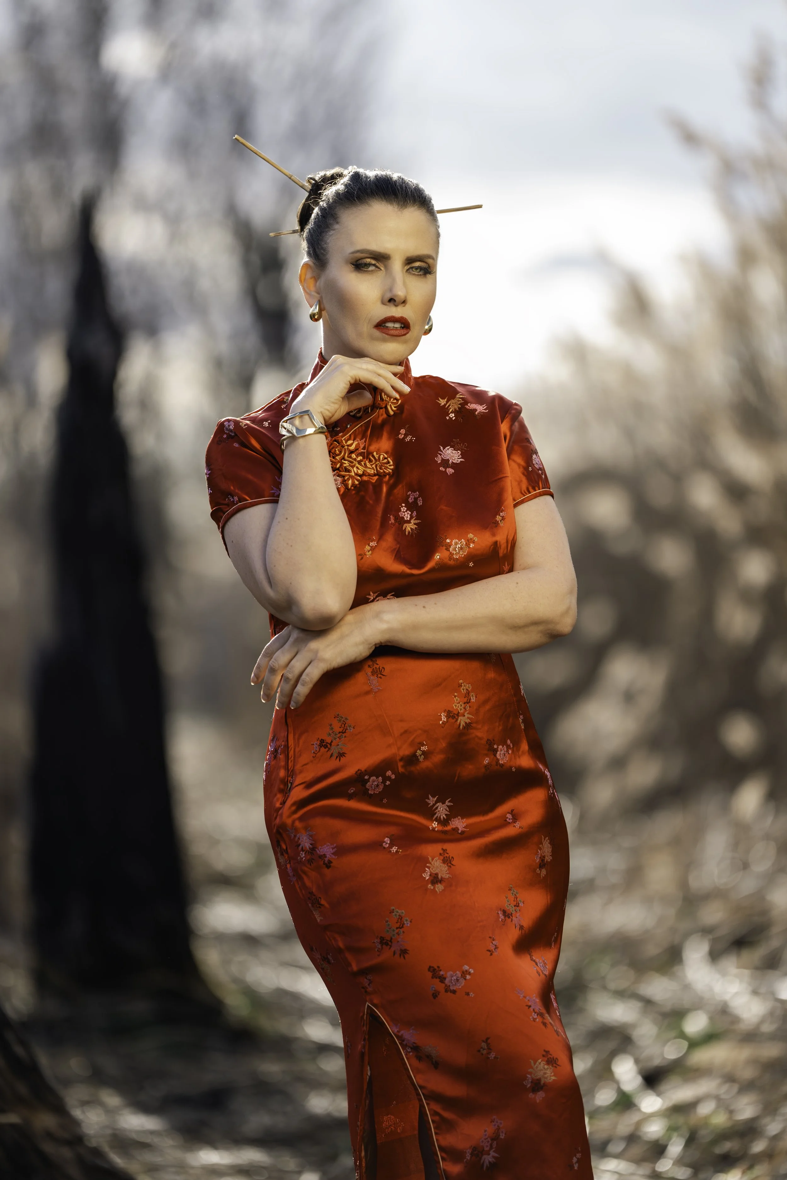 A7409622-Edit copy.jpg