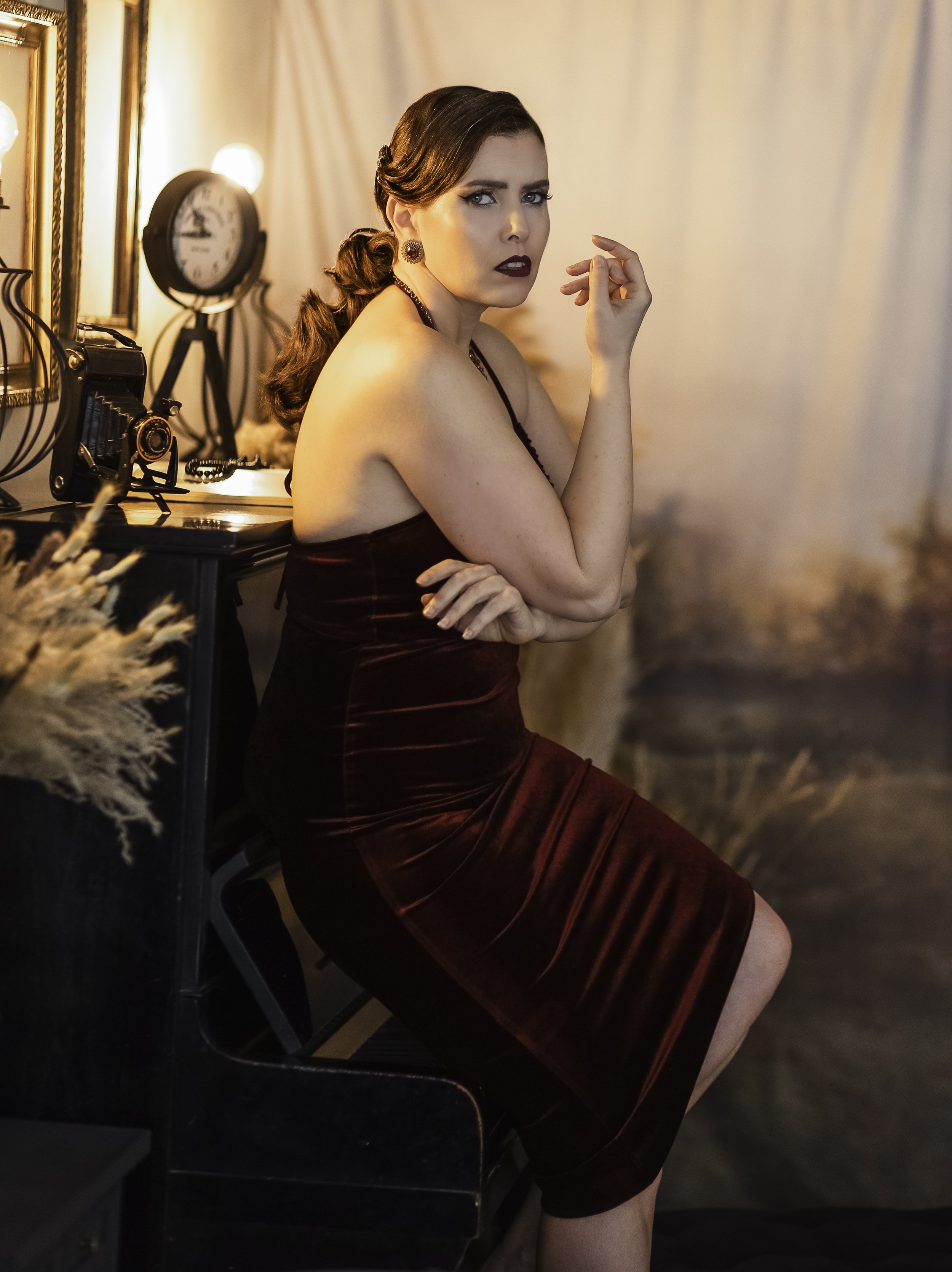 4F7A5950-Edit copy.jpg