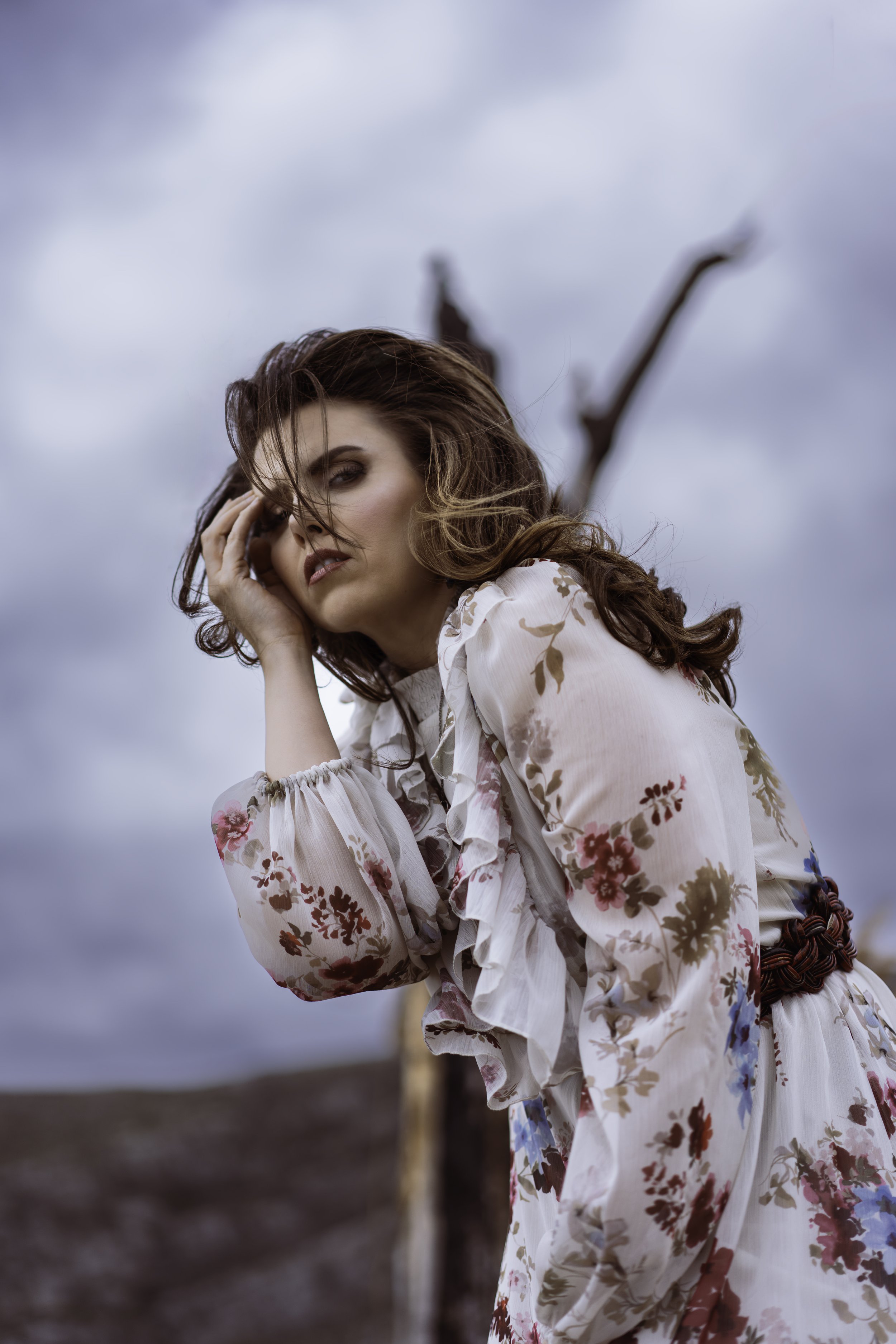 A7409251-Edit copy.jpg