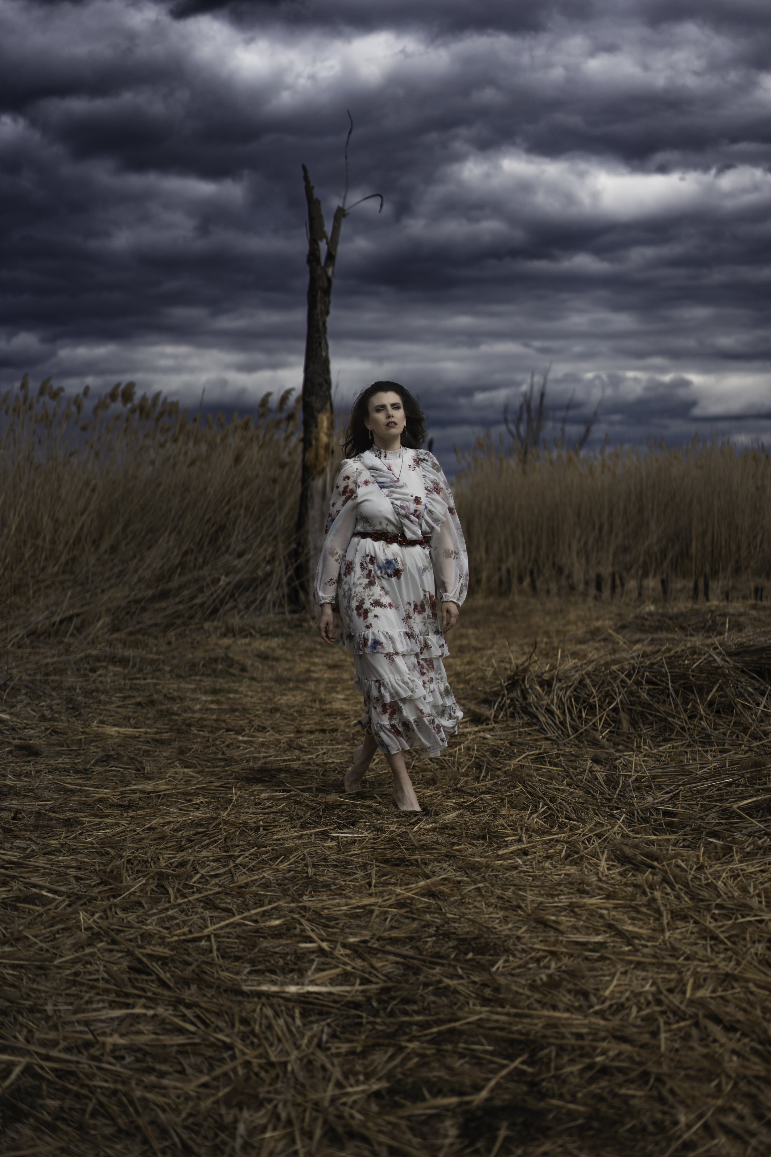 A7409139-Edit copy.jpg