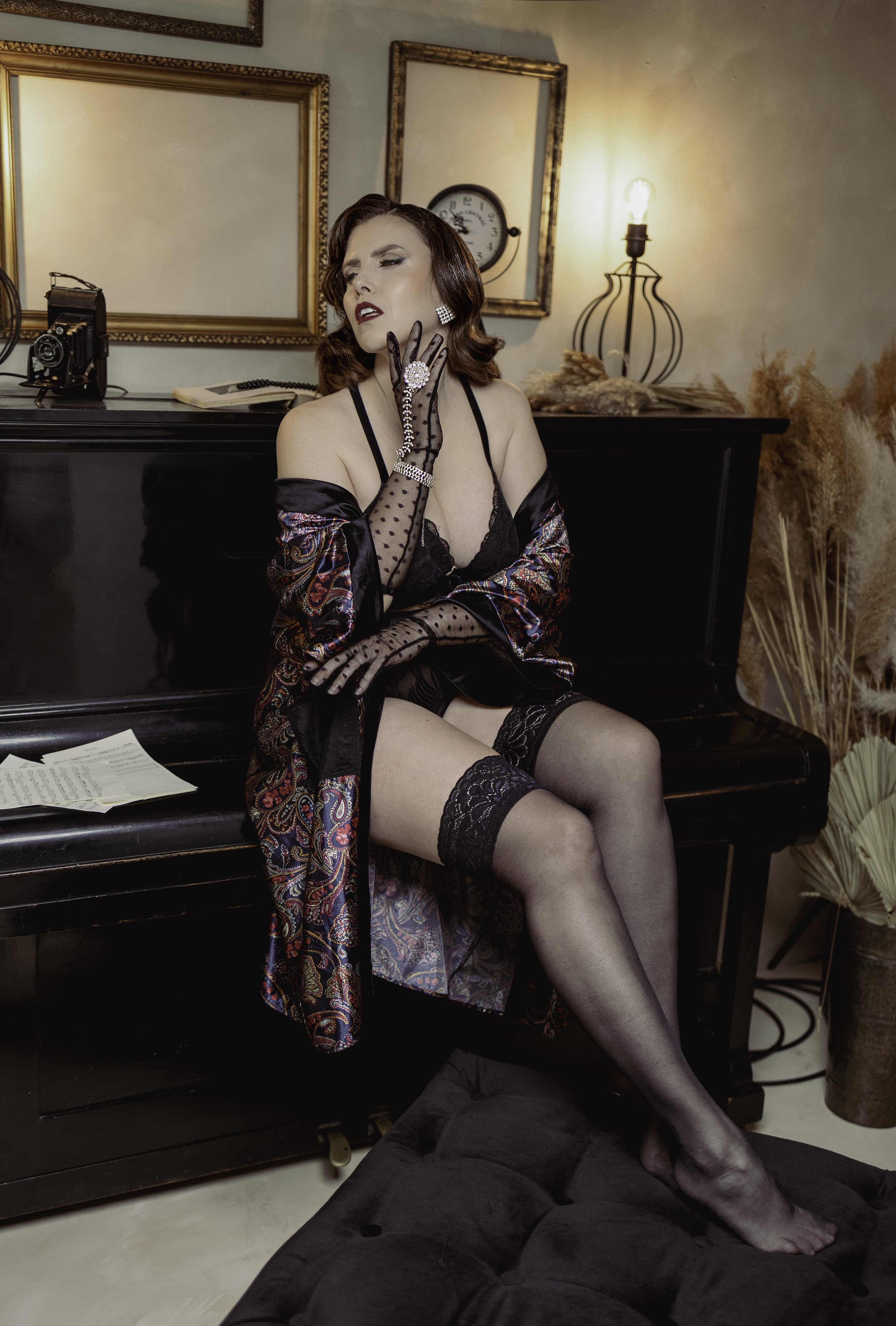 4F7A6232-Edit copy.jpg