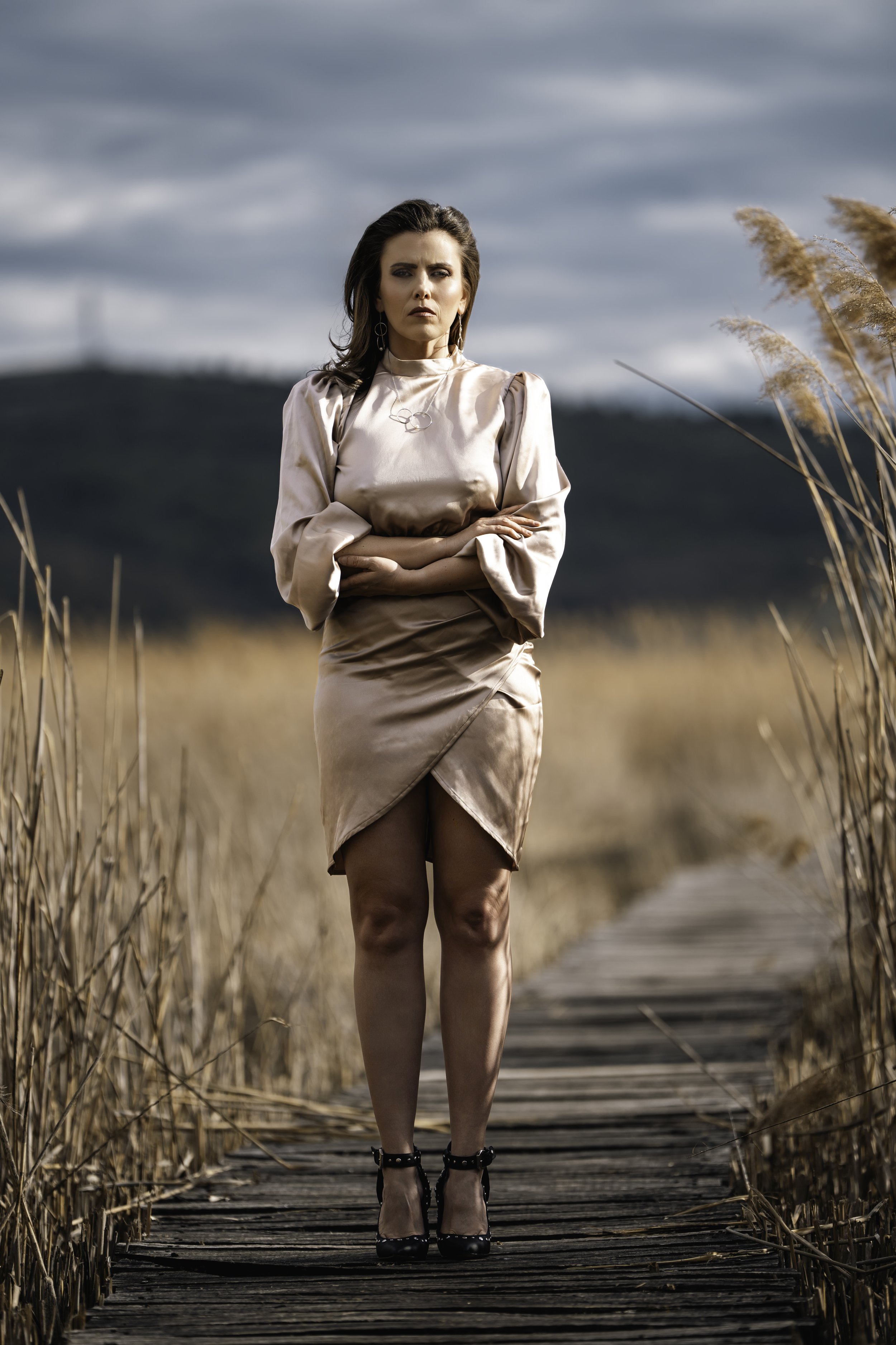 A7409355-Edit copy.jpg